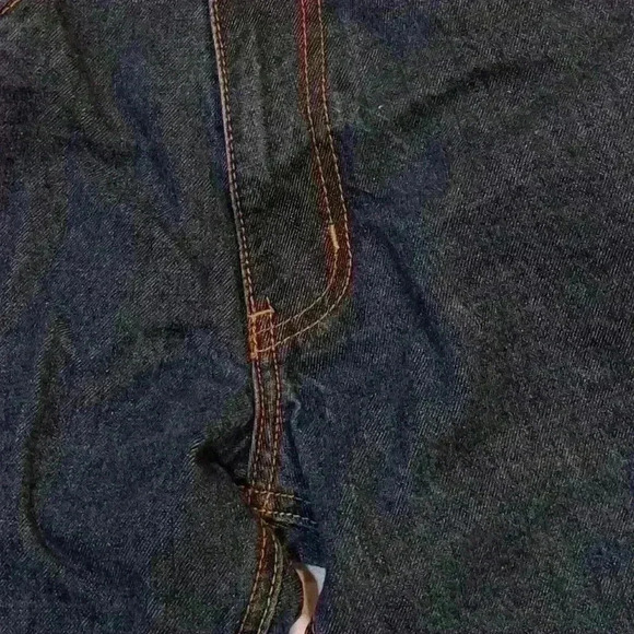 Vintage PJMark size 30/30 - Picture 4 of 9